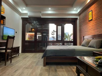 Eco Nest – 사진 2