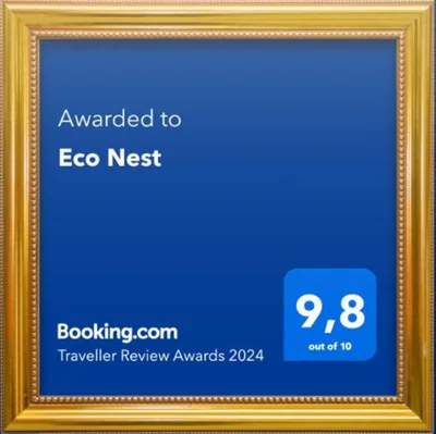 Eco Nest – 사진 10